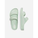 Only 15316868  Γυναικεία Slides