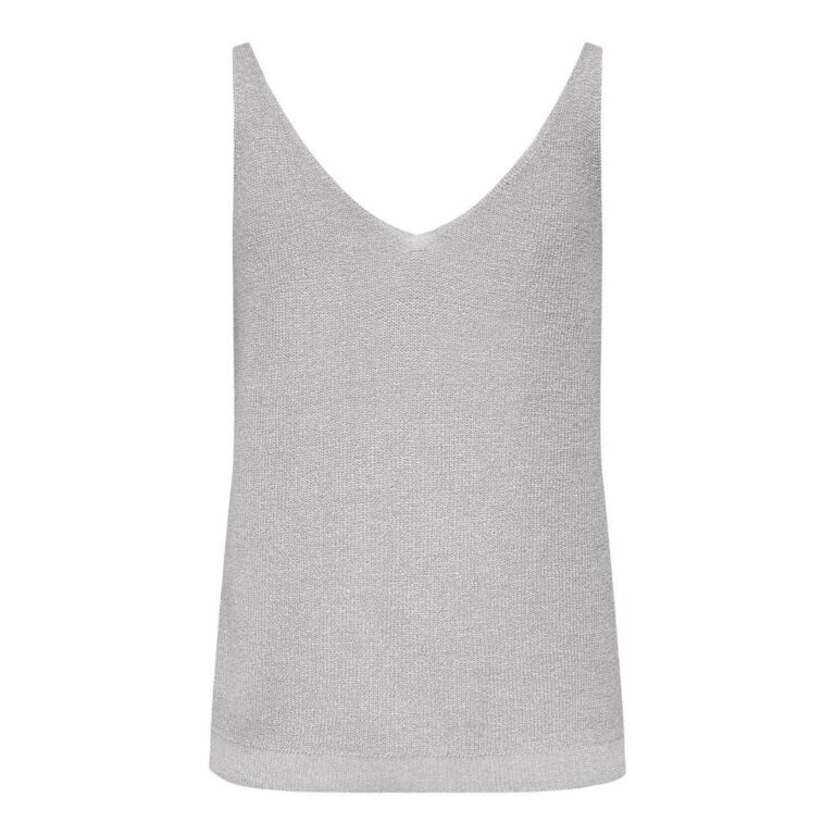 Only 15322379 Γυναικεία Μπλούζα Αμάνικη