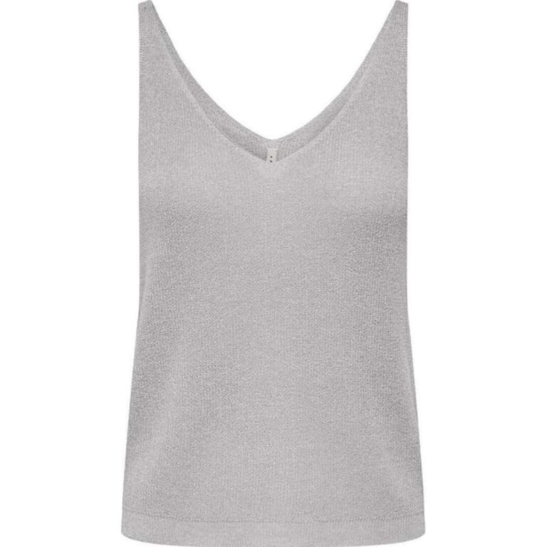 Only 15322379 Γυναικεία Μπλούζα Αμάνικη