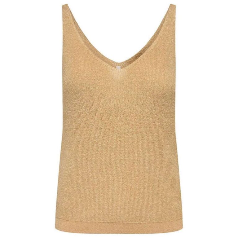 Only 15322379 Γυναικεία Μπλούζα Αμάνικη