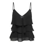 Only 15351364 Singlet Γυναικεία Μπλούζα