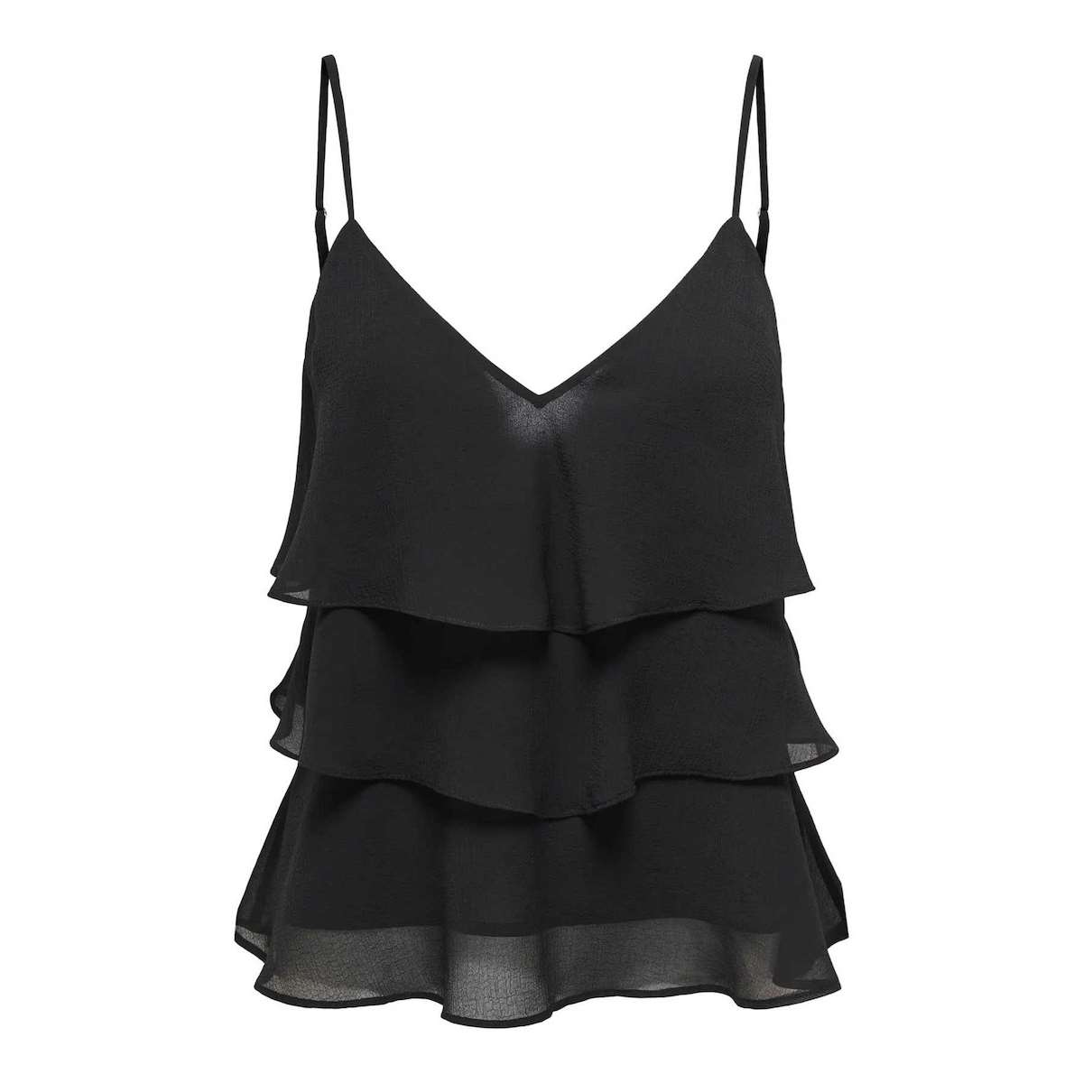 Only 15351364 Singlet Γυναικεία Μπλούζα Only 15351364 Singlet Γυναικεία Μπλούζα