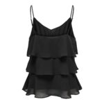 Only 15351364 Singlet Γυναικεία Μπλούζα
