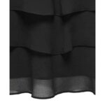 Only 15351364 Singlet Γυναικεία Μπλούζα