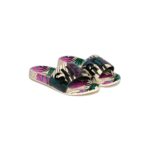 Superdry WF310248A Γυναικείες Παντόφλες