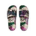 Superdry WF310248A Γυναικείες Παντόφλες
