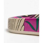 Superdry WF310248A Γυναικείες Παντόφλες