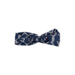 Tommy Hilfiger AW0AW15057-DW6 Γυναικεία Κορδέλα