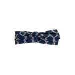 Tommy Hilfiger AW0AW15057-DW6 Γυναικεία Κορδέλα