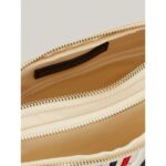 Tommy Hilfiger AW0AW15985-AEF  Γυναικεία Τσάντα Χιαστί