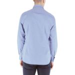 U.S. POLO ASSN. 000812 EHO3 Ανδρικό Πουκάμισο
