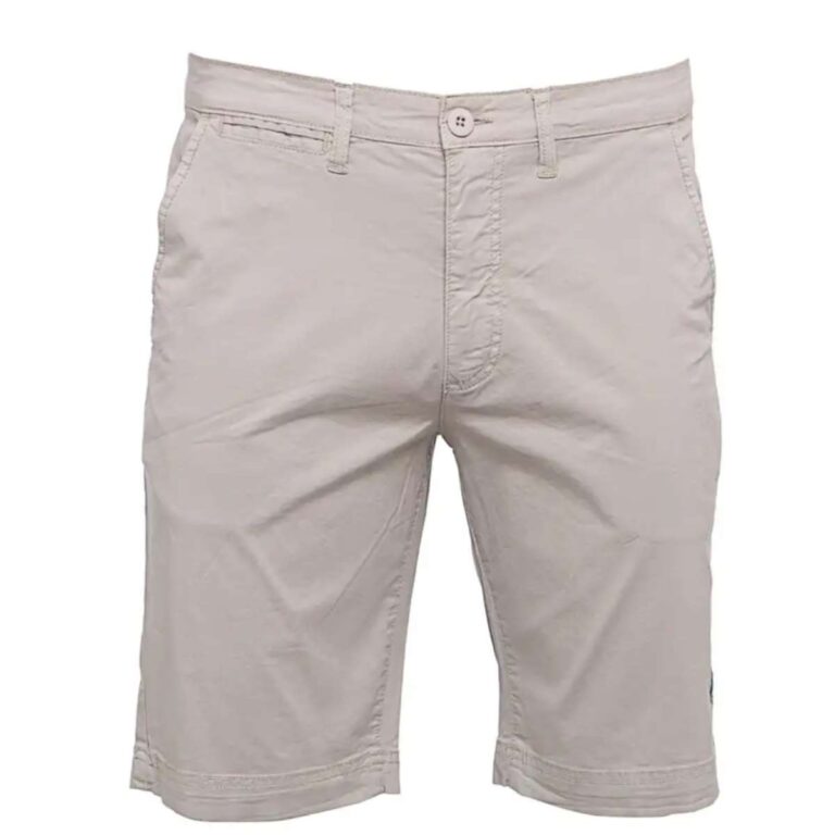 U.S. Polo Assn. 49492 EH03 Ανδρική Βερμούδα