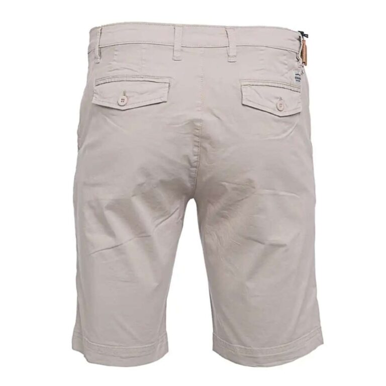 U.S. Polo Assn. 49492 EH03 Ανδρική Βερμούδα