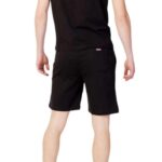 U.S. POLO ASSN. US0AP6735152088P1000 Ανδρική Βερμούδα