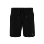 U.S. POLO ASSN. US0AP6735152088P1000 Ανδρική Βερμούδα