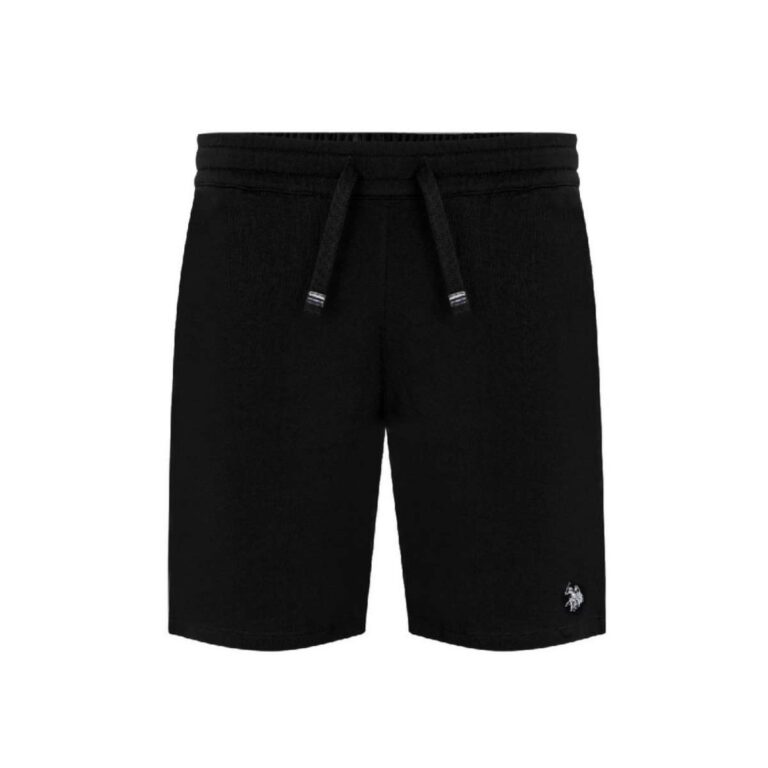 U.S. POLO ASSN. US0AP6735152088P1000 Ανδρική Βερμούδα