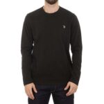 U.S. POLO ASSN. US40168003 Ανδρική Μπλούζα