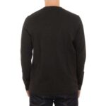 U.S. POLO ASSN. US40168003 Ανδρική Μπλούζα