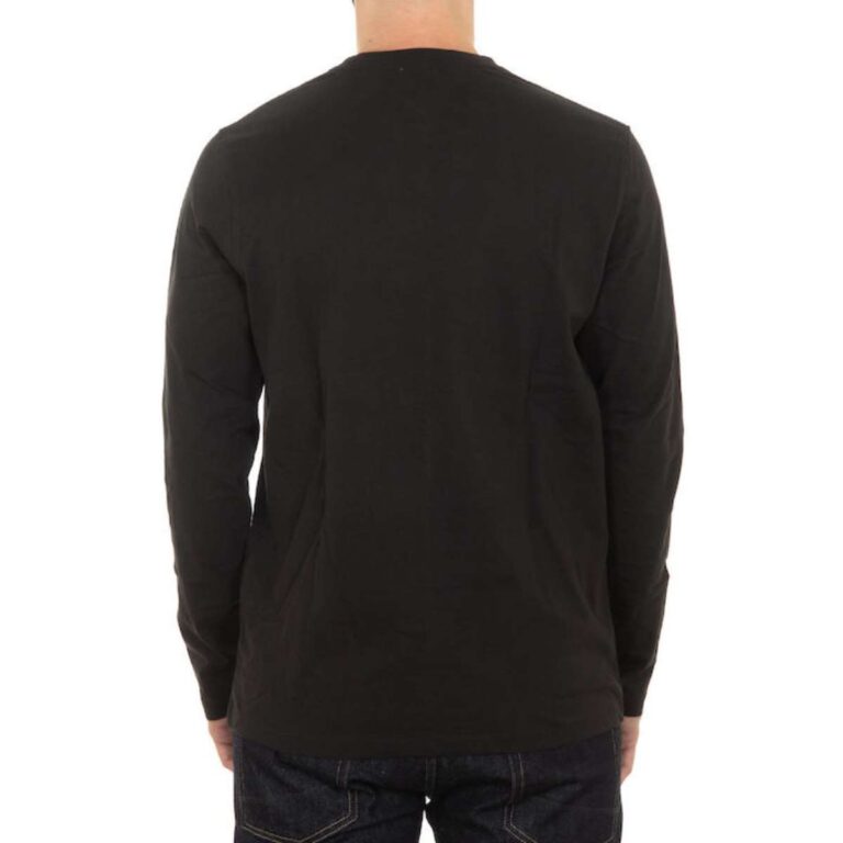 U.S. POLO ASSN. US40168003 Ανδρική Μπλούζα