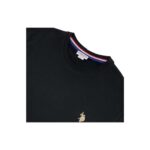 U.S. POLO ASSN. US40168003 Ανδρική Μπλούζα
