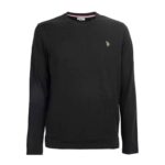 U.S. POLO ASSN. US40168003 Ανδρική Μπλούζα