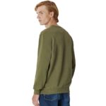 U.S. POLO ASSN. US40187003 Ανδρικό Φούτερ