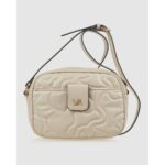 Verde 16-0008362 Γυναικεία Τσάντα Χιαστί