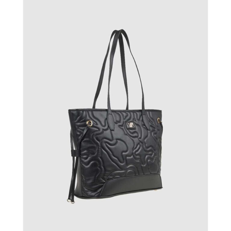 Verde 16-0008364 Γυναικεία Τσάντα Ώμου