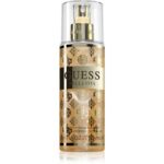 Guess Bella Vita Body Mist Shimmer 250ml