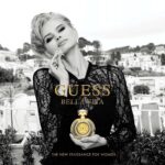 Guess Bella Vita Eau de Parfum 30ml