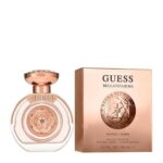 Guess Bella Vita Rosa Woman Eau De Toilette 30ml