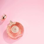 Guess Bella Vita Rosa Woman Eau De Toilette 30ml