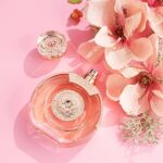 Guess Bella Vita Rosa Woman Eau De Toilette 30ml
