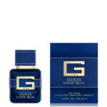 Guess Iconic Blue Eau De Parfum 30ml