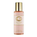 Guess Iconic Body Mist 250ml