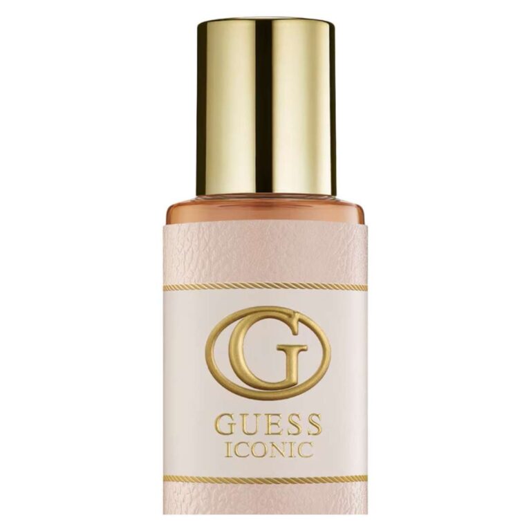 Guess Iconic Body Mist 250ml