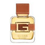 Guess Iconic For Men Eau De Parfum 50ml