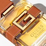 Guess Iconic For Men Eau De Parfum 50ml