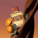 Guess Iconic For Men Eau De Parfum 50ml