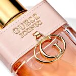 Guess Iconic For Women Eau De Parfum 100ml
