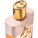 Guess Iconic For Women Eau De Parfum 100ml