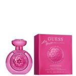 Guess La Mia Bella Vita Eau De Parfum 30ml