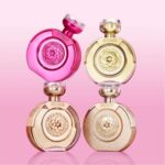 Guess La Mia Bella Vita Eau De Parfum 30ml