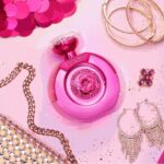 Guess La Mia Bella Vita Eau De Parfum 30ml