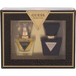Guess Seductive Γυναικείο Σετ Eau de Toilette