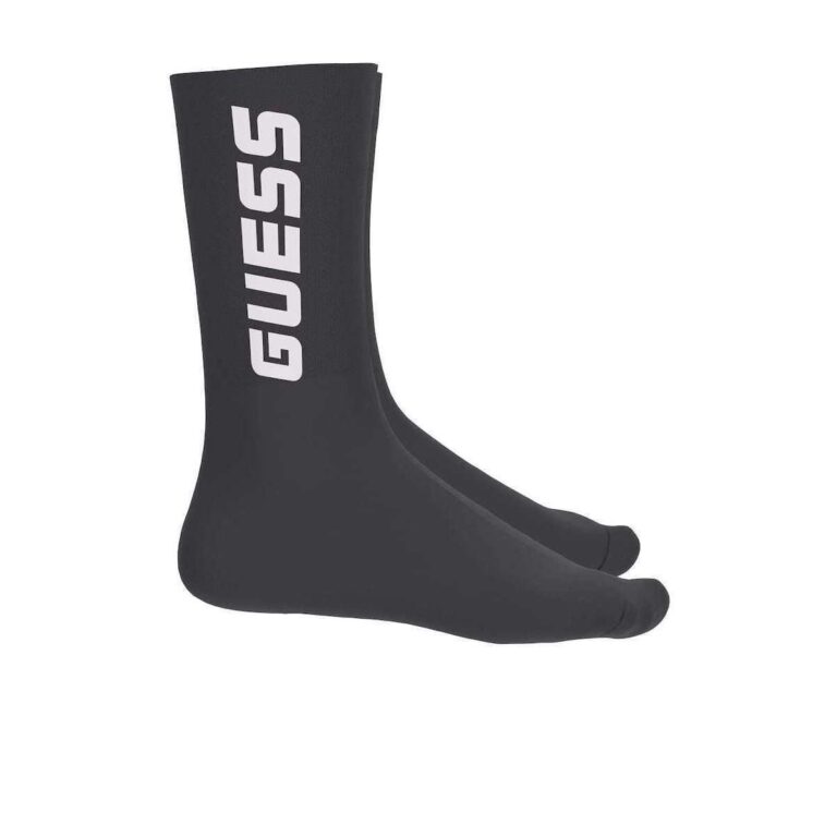 Guess Z4YZ02ZZ00I Ανδρικές Αθλητικές Κάλτσες