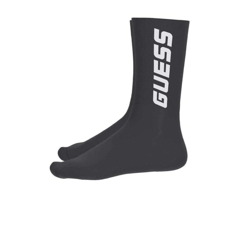 Guess Z4YZ02ZZ00I Ανδρικές Αθλητικές Κάλτσες