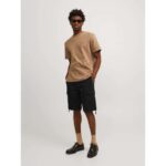 Jack&Jones 12248685 Ανδρική Βερμούδα Cargo