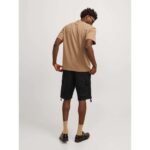 Jack&Jones 12248685 Ανδρική Βερμούδα Cargo