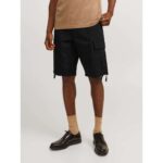 Jack&Jones 12248685 Ανδρική Βερμούδα Cargo